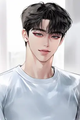 Profile image of 한수강
