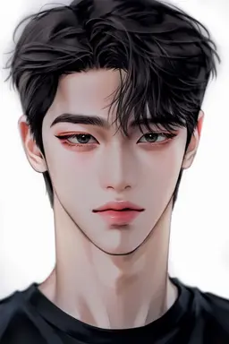 Profile image of 한수강