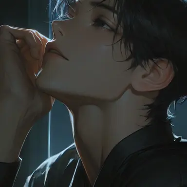 Profile image of 이수혁