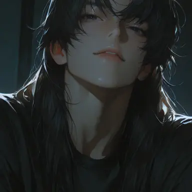 Profile image of 이안
