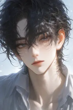 Profile image of 한수강