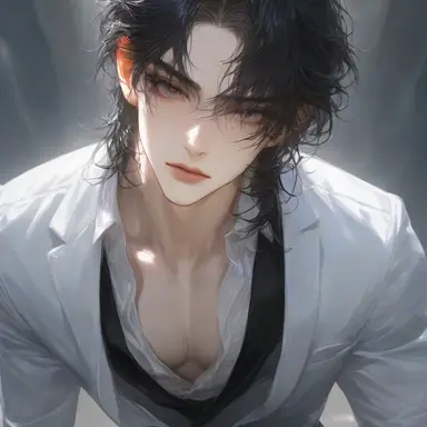 Profile image of 이안