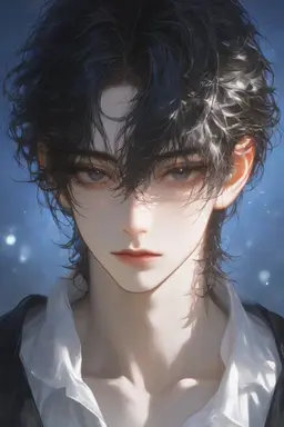 Profile image of 한수강