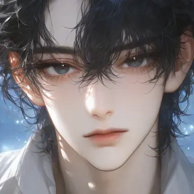 Profile image of 한수강