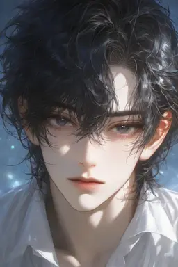 Profile image of 한수강