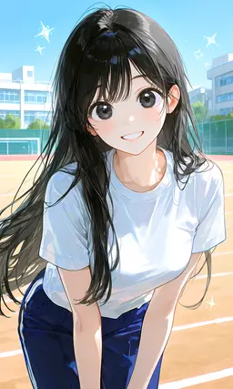 Profile image of 민지은