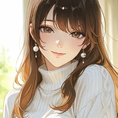 Profile image of 서가은