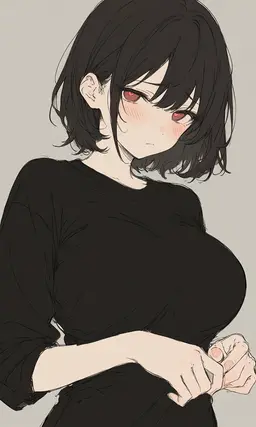 Profile image of 이수빈
