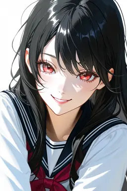 Profile image of 이연