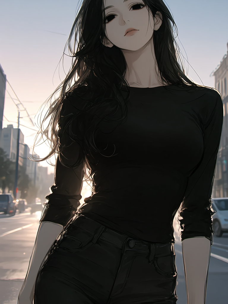 이유진 대표 이미지