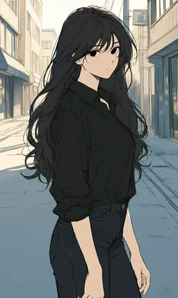 Profile image of 이유진