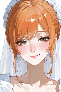 Profile image of 이미정