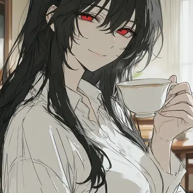 Profile image of 채지현