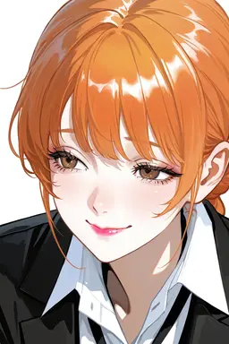 Profile image of 이미정