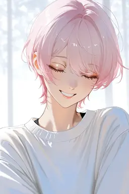 Profile image of 백지현