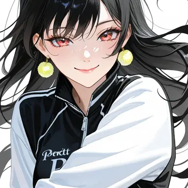 Profile image of 이연