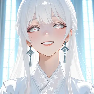 Profile image of 백연