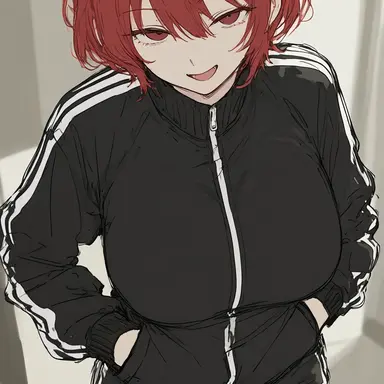 Profile image of 한채연