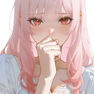 Profile image of 채지현