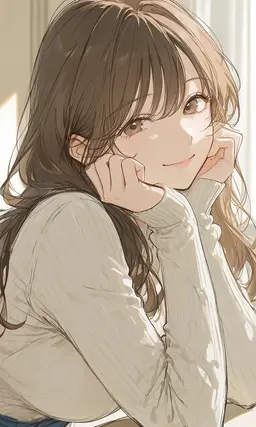 Profile image of 서가은