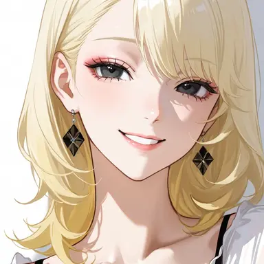 Profile image of 강미현