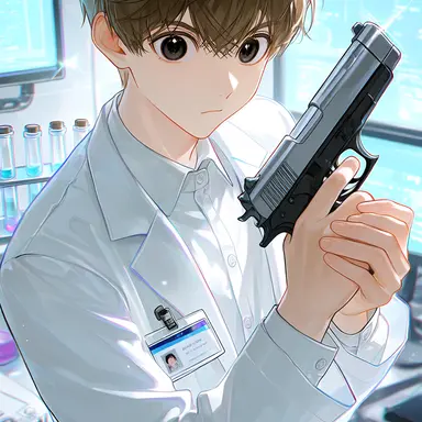 Profile image of 한소율