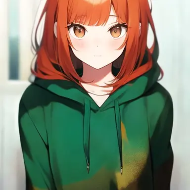 Profile image of Riley