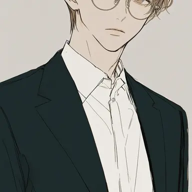 Profile image of キム・スヒョン