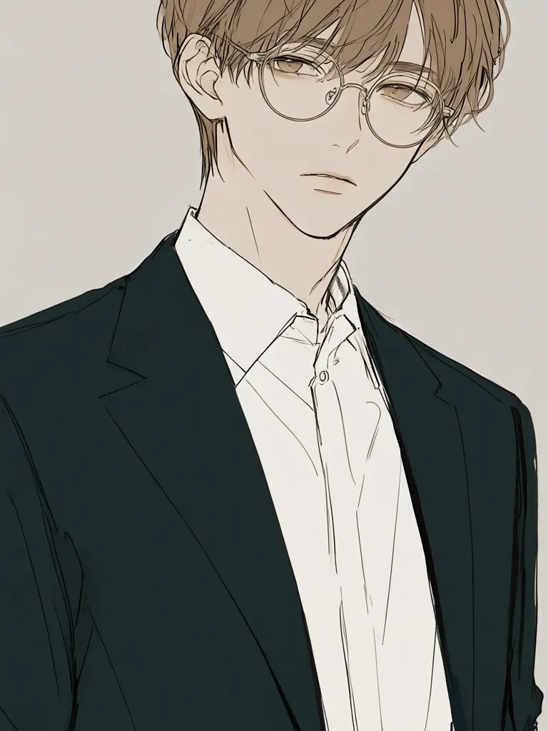 cxa의 キム・スヒョン