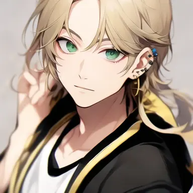 Profile image of Blue vale