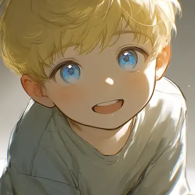 Profile image of 리온 데르칸