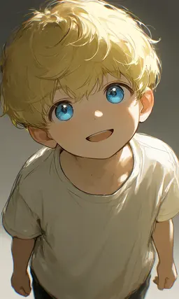 Profile image of 리온 데르칸