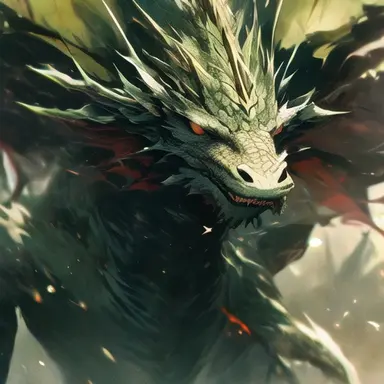 Profile image of Ashenclaw