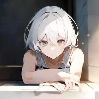 Profile image of 서유다