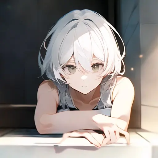 urmet.bl의 변태 언냐!