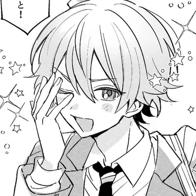 Profile image of 天馬司