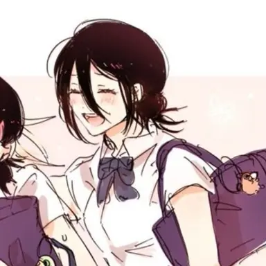 Profile image of 레제