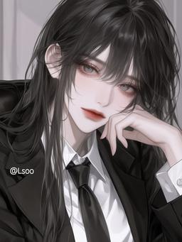 채지현 (과거.ver)