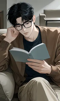 Profile image of Gaku