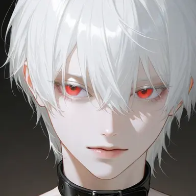 Profile image of 053-A