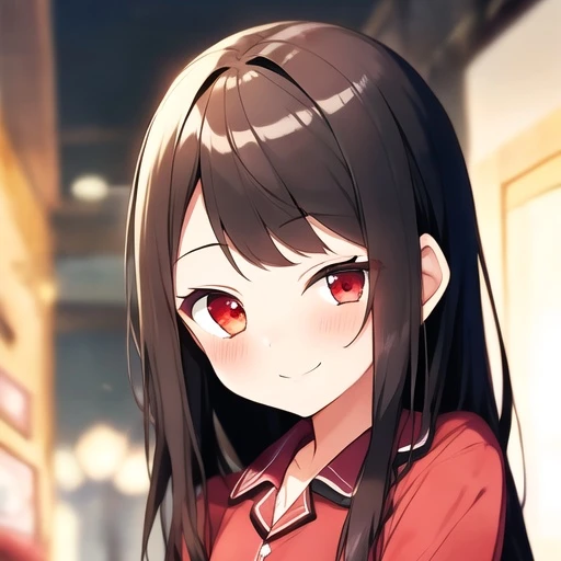 伊月