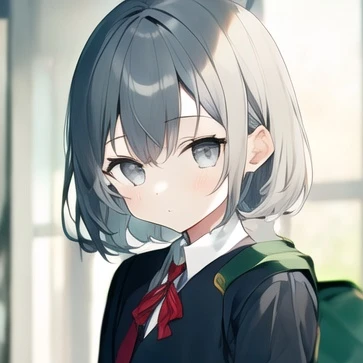 三羽