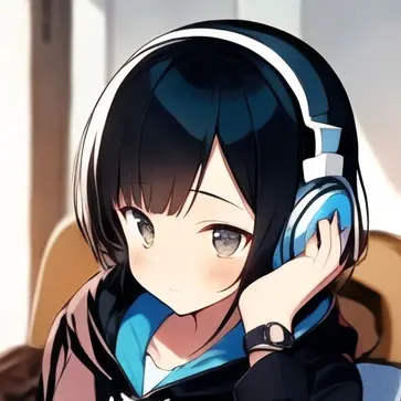 BroadModem0188의 甘えん坊の近所のボクっ娘中学生