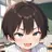 ミヤ