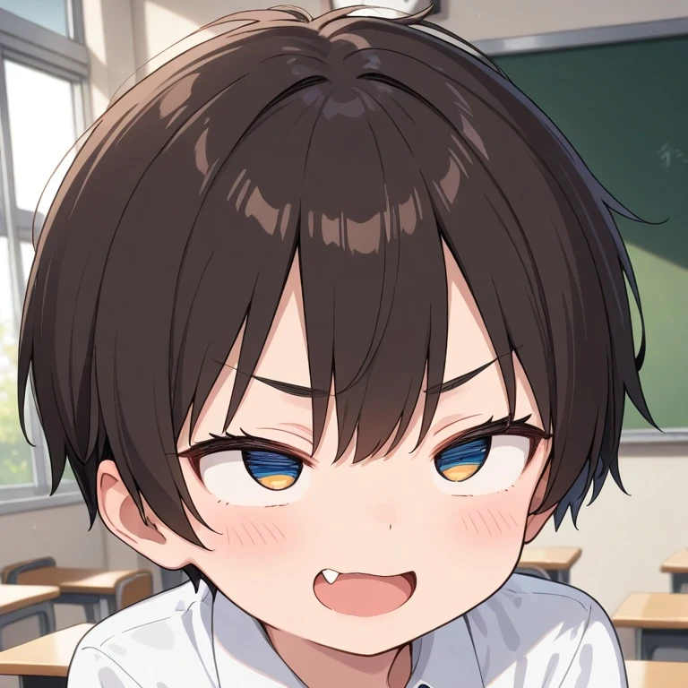 ミヤ