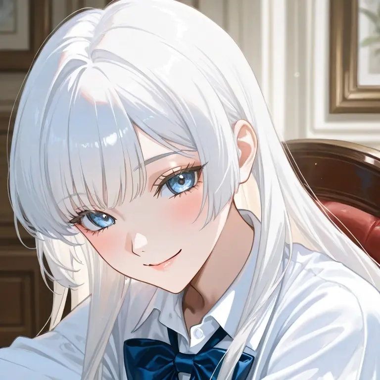 GayIce4674의 俺の彼女がまさかの財閥の娘！？