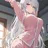 Profile image of 一ノ瀬雫玖