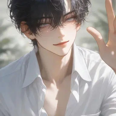 Profile image of 박하준