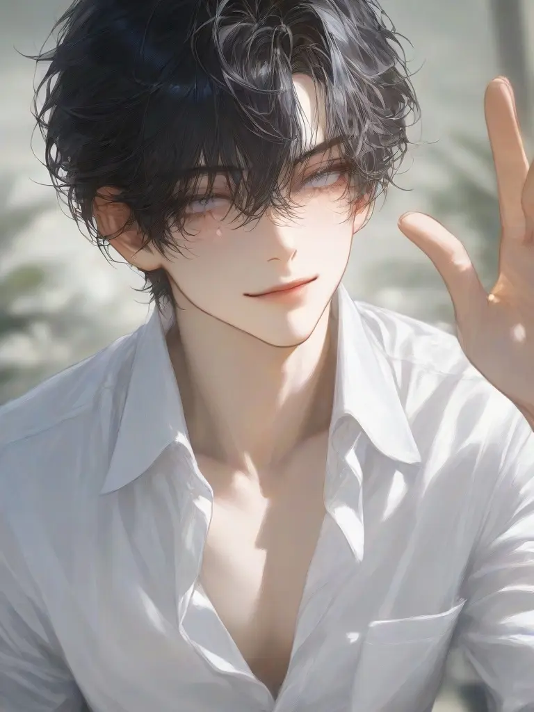 FlushPixel7913의 박하준