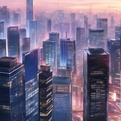 世界